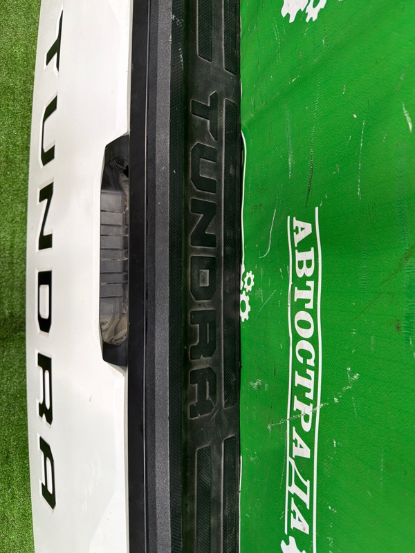 Борт откидной, 300000 рублей, Москва