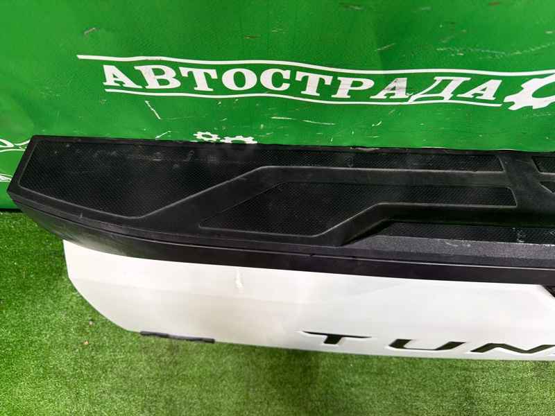 Борт откидной, 300000 рублей, Москва