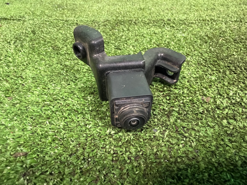 Камера заднего вида, 35000 рублей, Москва