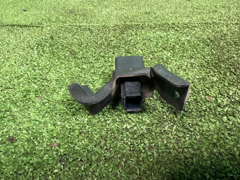 Камера заднего вида, 35000 рублей, Москва