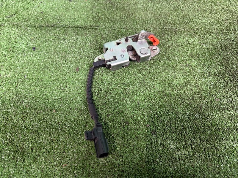 Замок борта, 10000 рублей, Москва