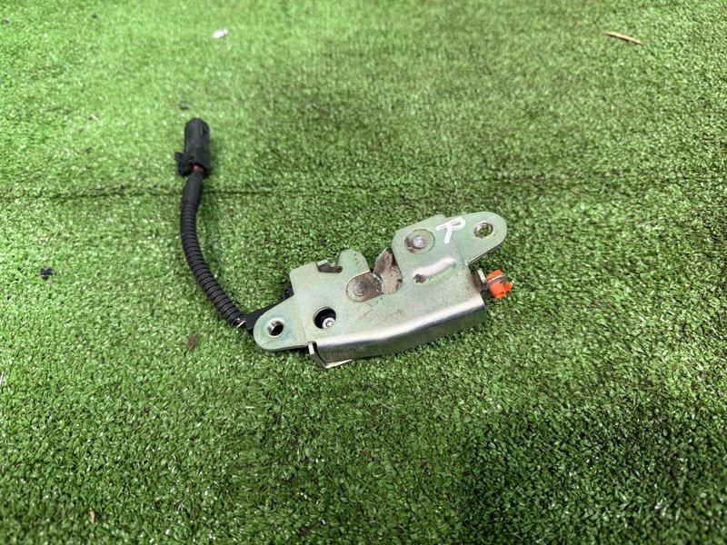 Замок борта, 10000 рублей, Москва