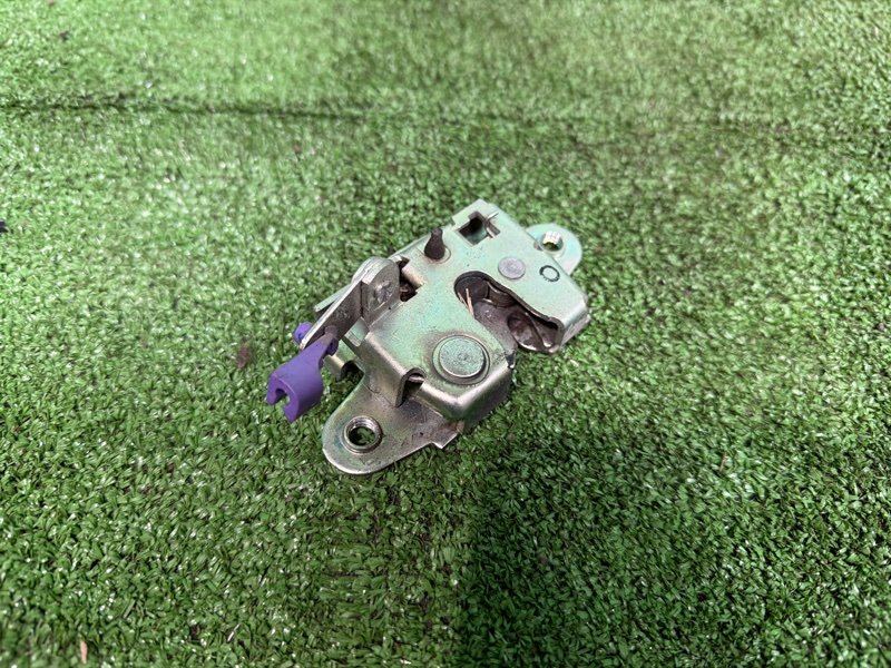 Замок борта, 10000 рублей, Москва