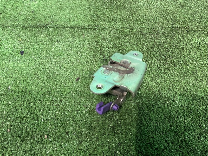 Замок борта, 10000 рублей, Москва