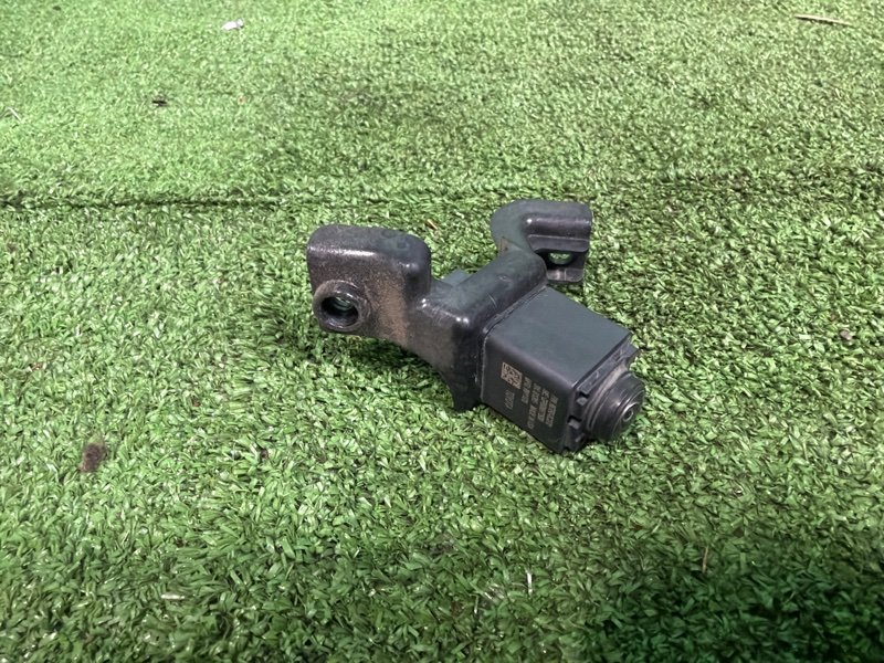 Камера заднего вида, 35000 рублей, Москва