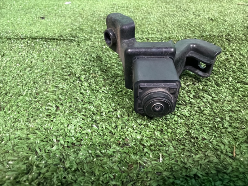 Камера заднего вида, 35000 рублей, Москва