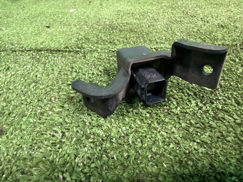 Камера заднего вида, 35000 рублей, Москва