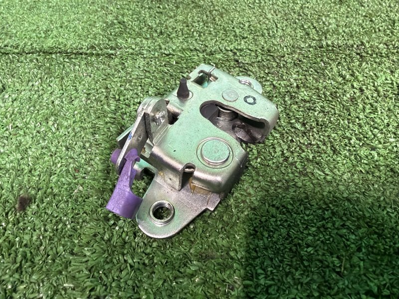 Замок борта, 10000 рублей, Москва