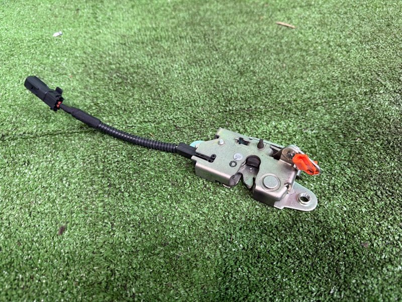 Замок борта, 10000 рублей, Москва