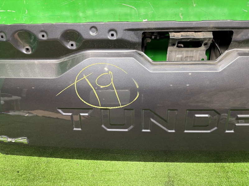 Борт откидной, 240000 рублей, Москва