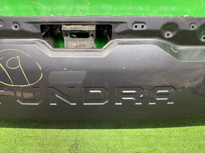 Борт откидной, 240000 рублей, Москва