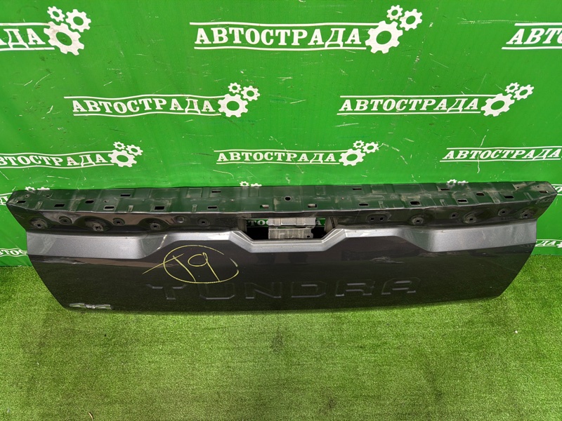 Борт откидной, 240000 рублей, Москва