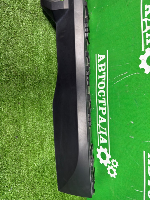 Накладка двери багажника, 90000 рублей, Москва