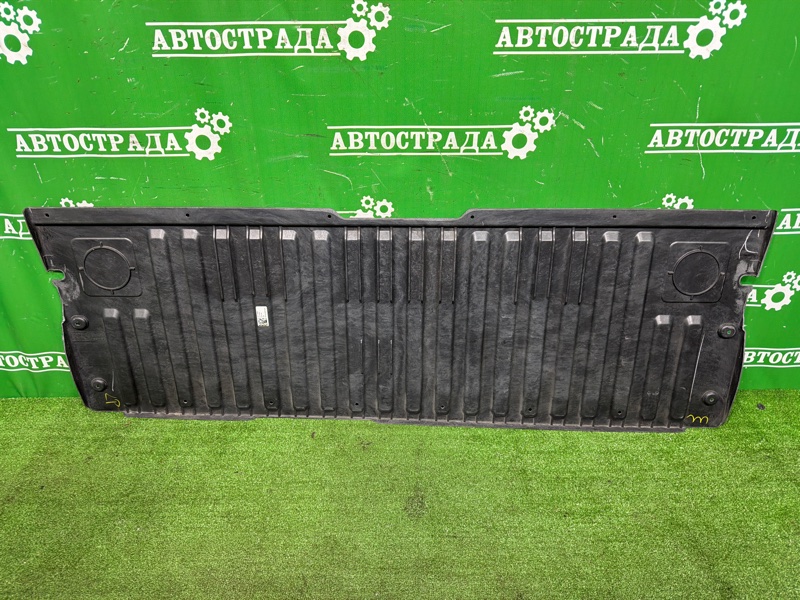 Накладка двери багажника, 80000 рублей, Москва