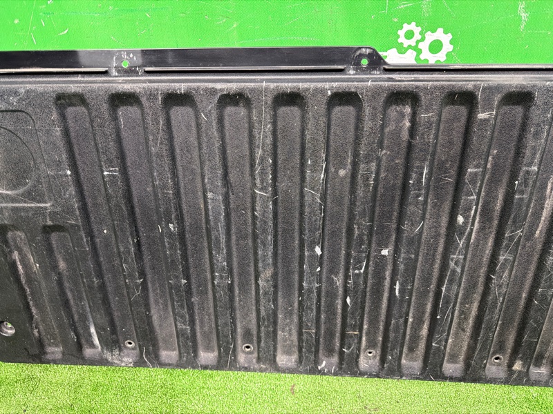 Накладка двери багажника, 55000 рублей, Москва