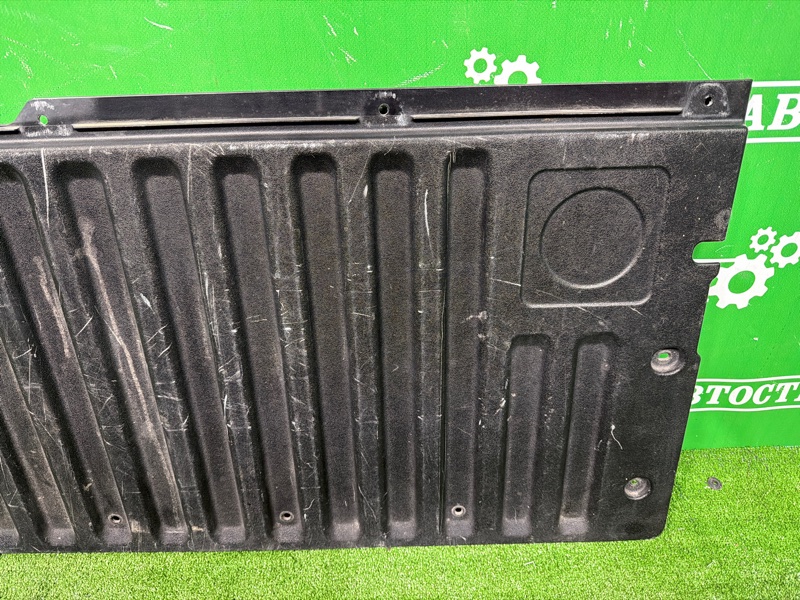 Накладка двери багажника, 55000 рублей, Москва