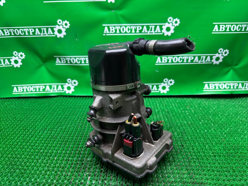 Насос ГУР, 45000 рублей, Москва