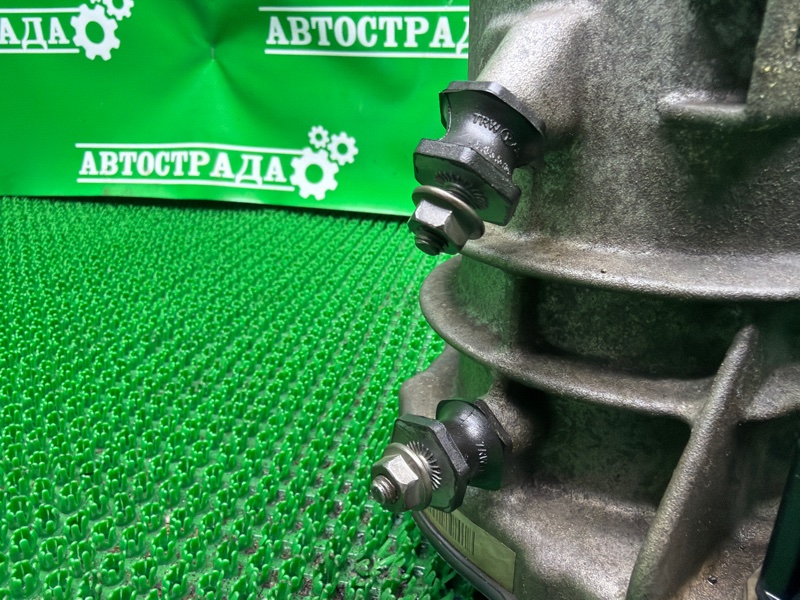 Насос ГУР, 45000 рублей, Москва