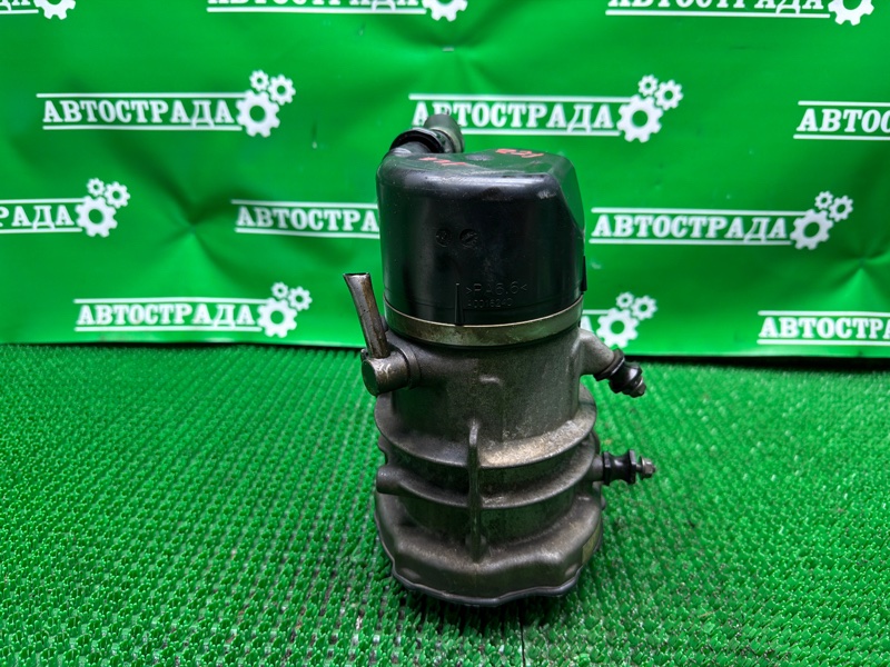 Насос ГУР, 45000 рублей, Москва