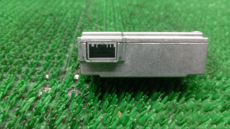 Камера переднего вида, 9000 рублей, Москва