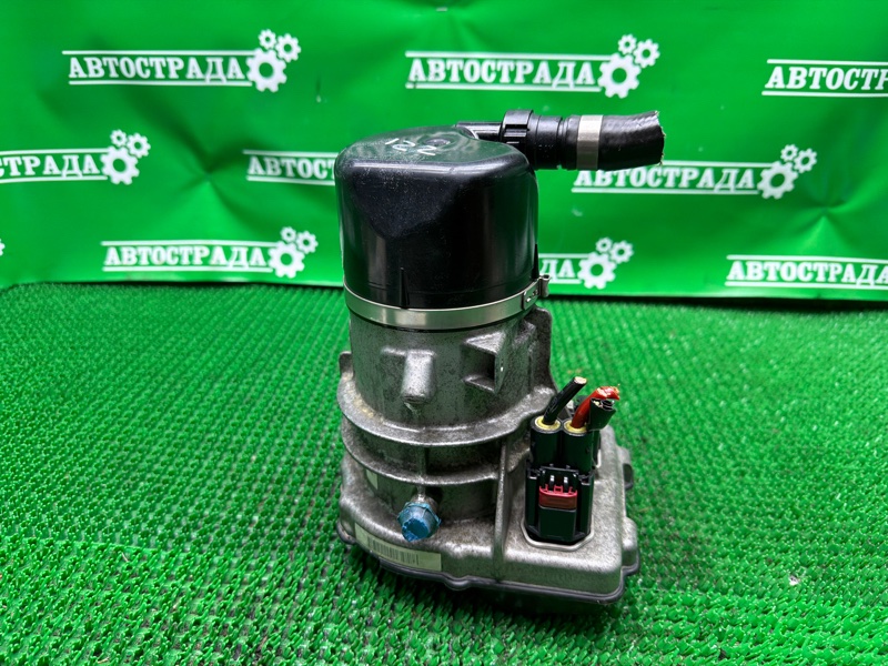 Насос ГУР, 45000 рублей, Москва