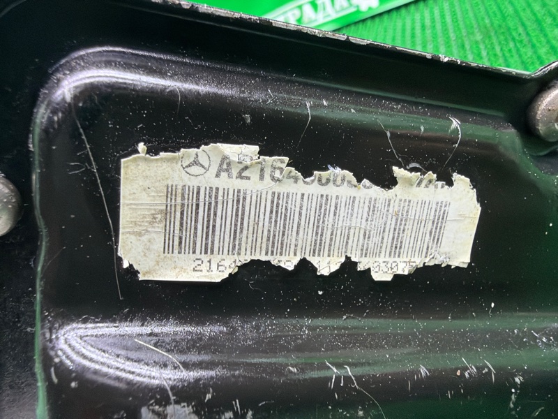 Насос ГУР, 45000 рублей, Москва