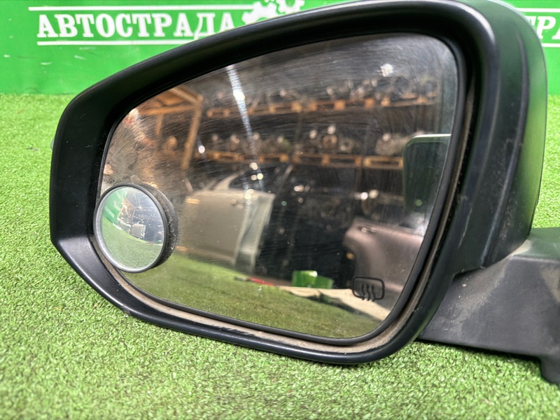 Зеркало, 12000 рублей, Москва