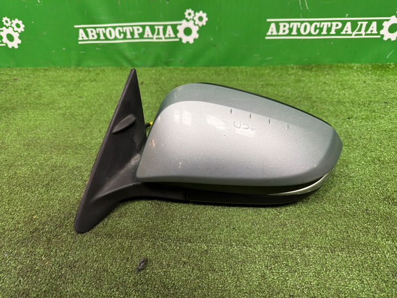 Зеркало, 12000 рублей, Москва