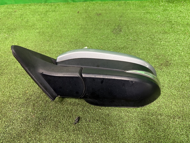 Зеркало, 12000 рублей, Москва