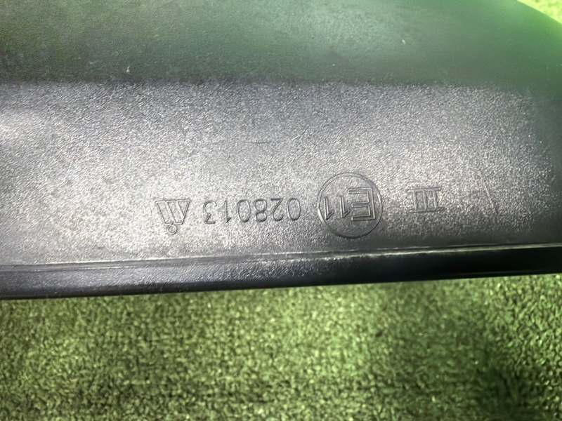 Зеркало, 12000 рублей, Москва