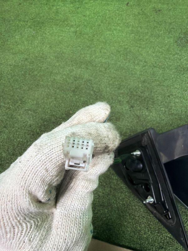 Зеркало, 12000 рублей, Москва