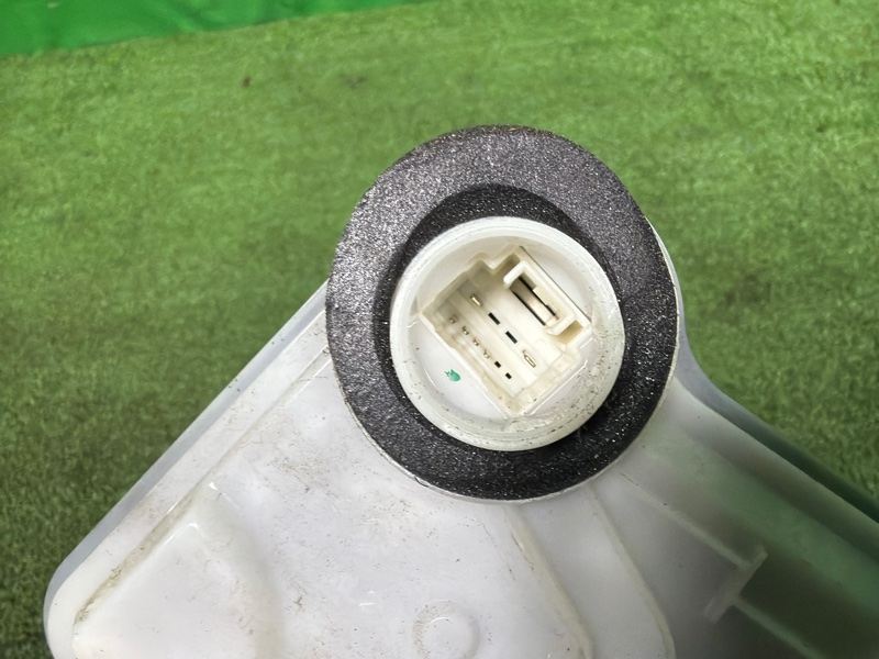 Замок боковой двери, 12000 рублей, Москва