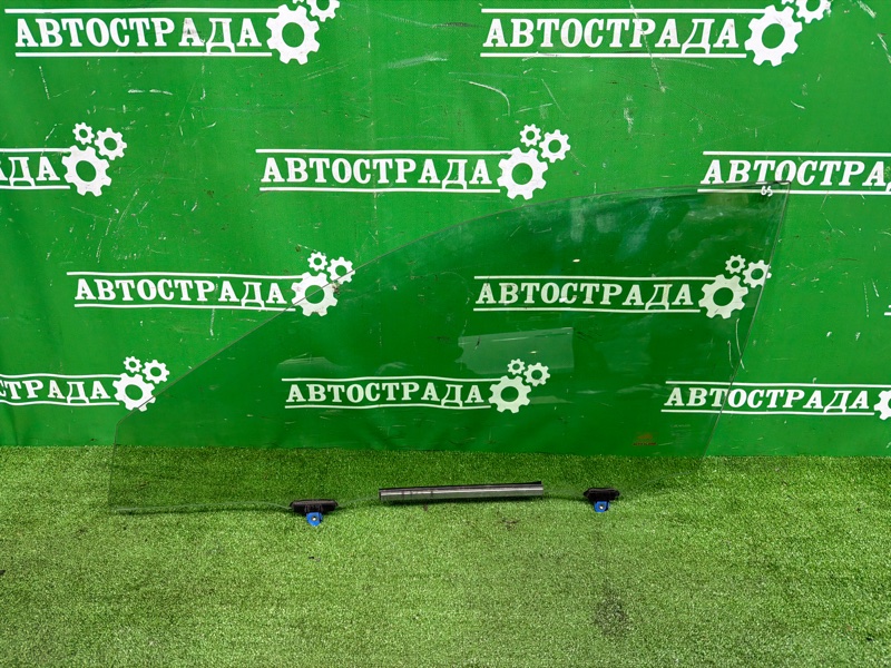 Стекло двери, 7000 рублей, Москва