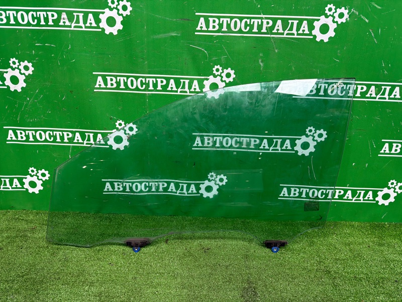 Стекло двери, 12000 рублей, Москва