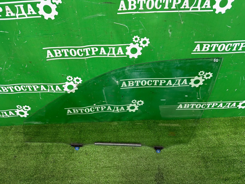 Стекло двери, 7000 рублей, Москва