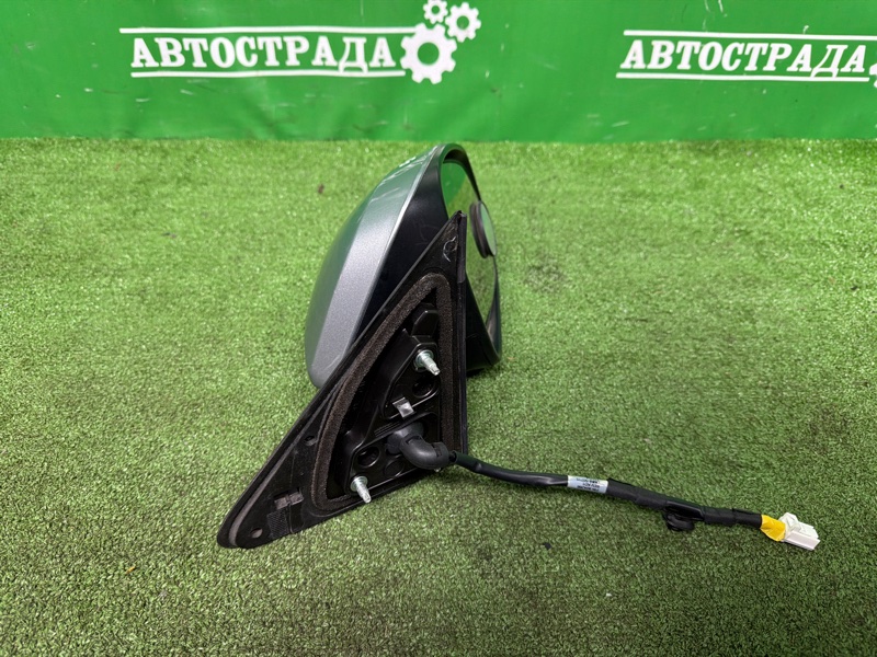 Зеркало, 12000 рублей, Москва