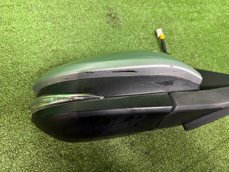 Зеркало, 12000 рублей, Москва