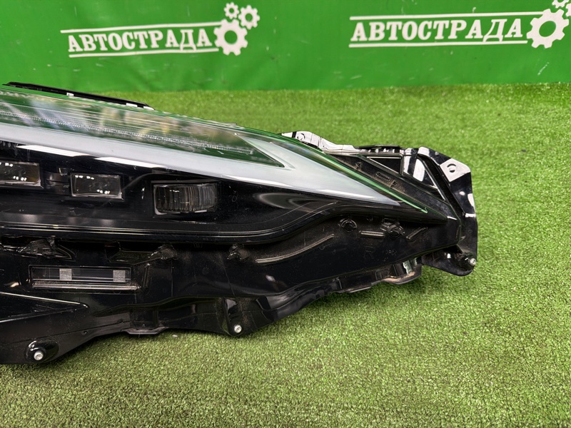 Фара, 100000 рублей, Москва