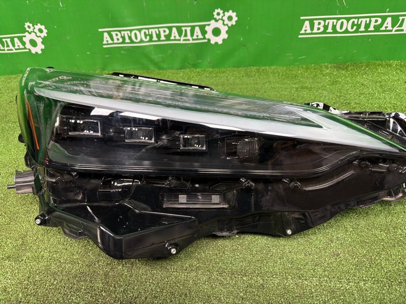 Фара, 100000 рублей, Москва