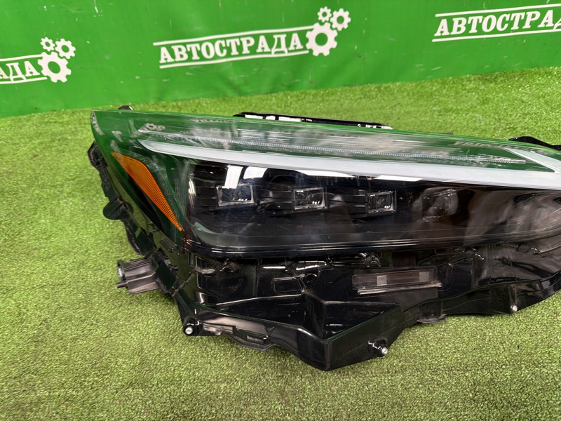 Фара, 100000 рублей, Москва