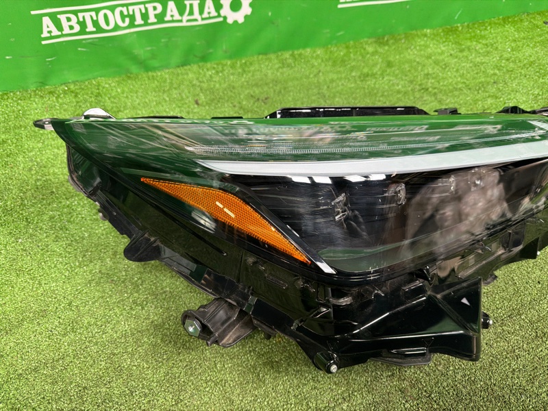 Фара, 100000 рублей, Москва