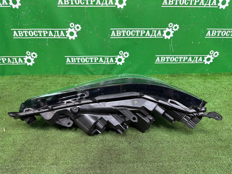 Фара, 100000 рублей, Москва