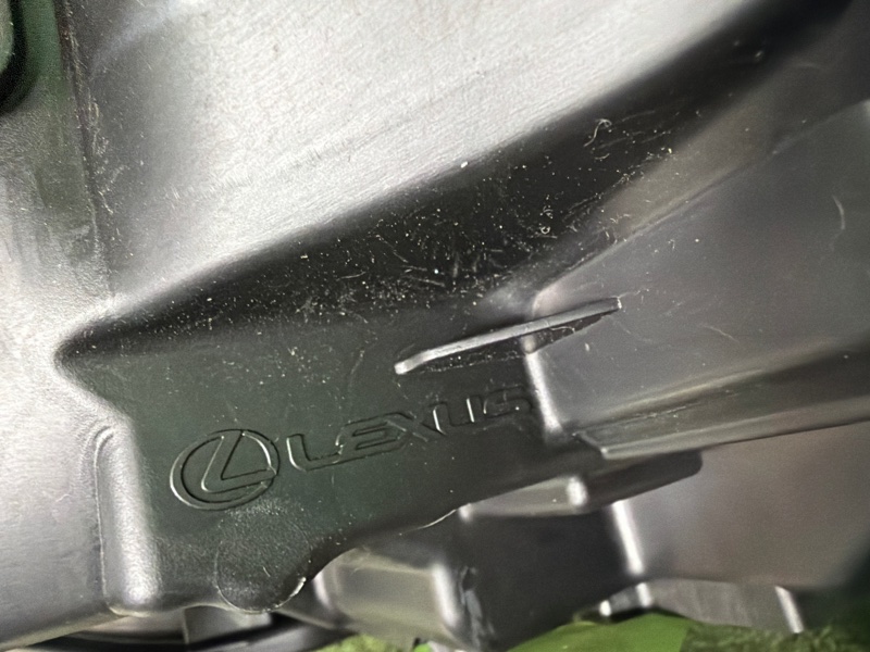 Фара, 100000 рублей, Москва