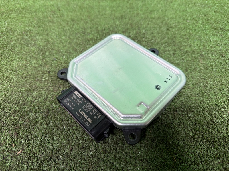 Блок фары, 25000 рублей, Москва