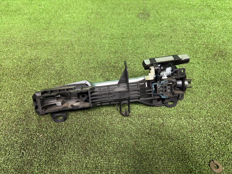 Ручка двери внешняя, 5000 рублей, Москва