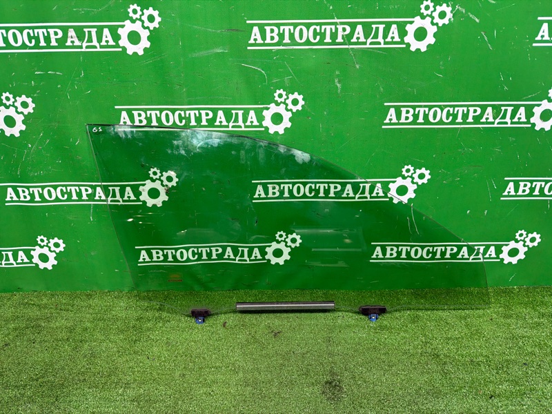 Стекло двери, 7000 рублей, Москва