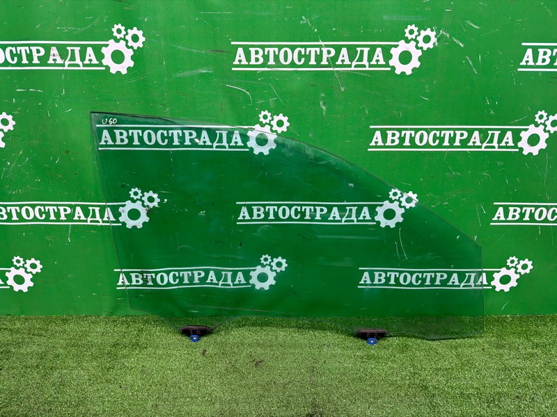 Стекло двери, 10000 рублей, Москва