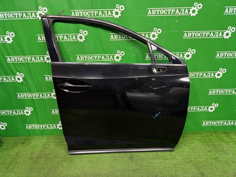 Дверь, 85000 рублей, Москва