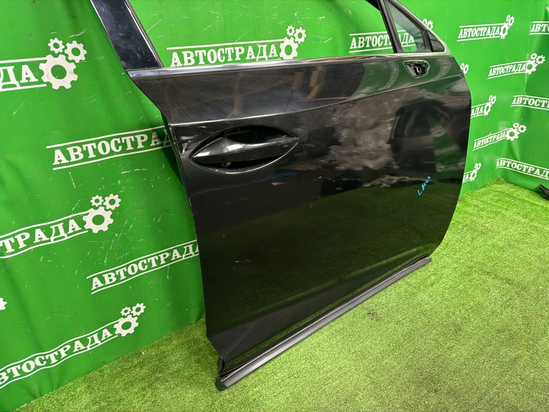 Дверь, 85000 рублей, Москва