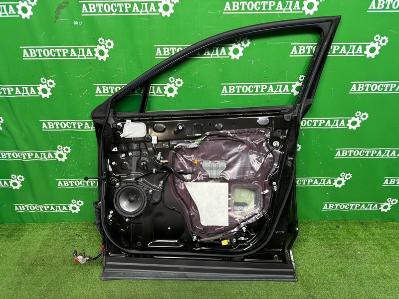 Дверь, 85000 рублей, Москва